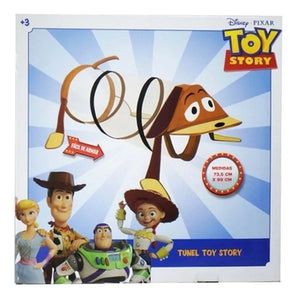 TUNEL TOY STORE FD2777762