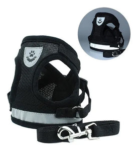 PRETAL ARNES 1.2 MTS 13027
