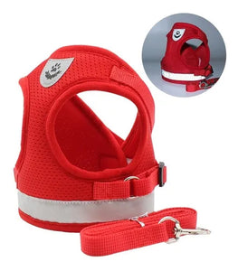 PRETAL ARNES 1.2 MTS 13027