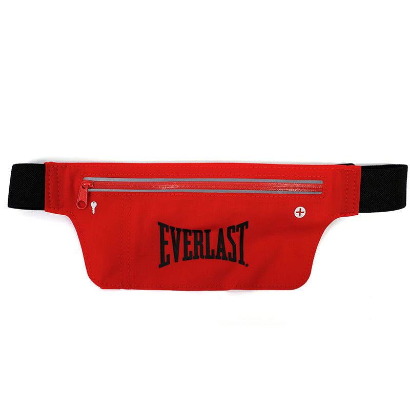 Riñonera Everlast 10939-13543