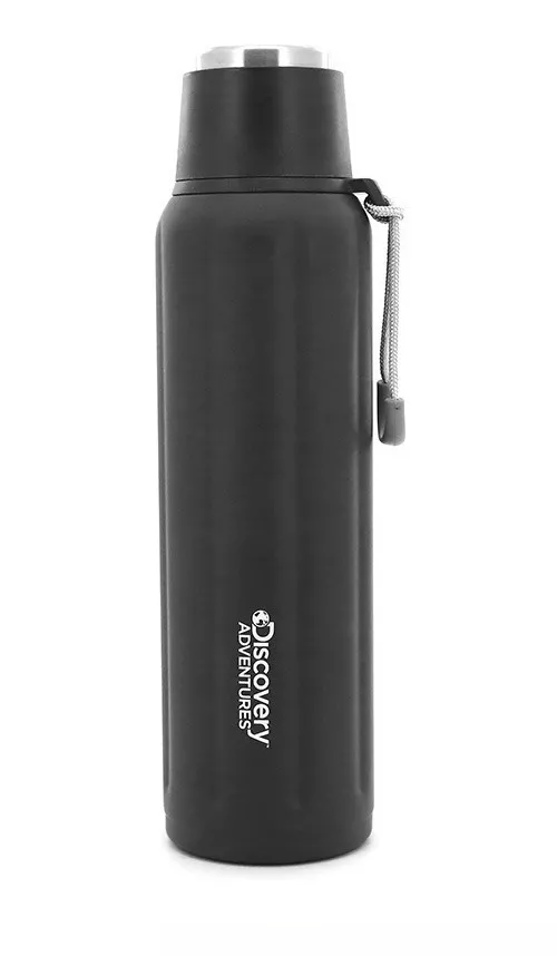 TERMO DISCOVERY 13611