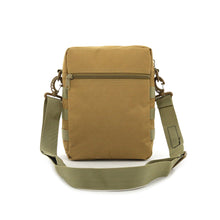Cargar imagen en el visor de la galería, MORRAL TACTICO DISCOVERY 13624D