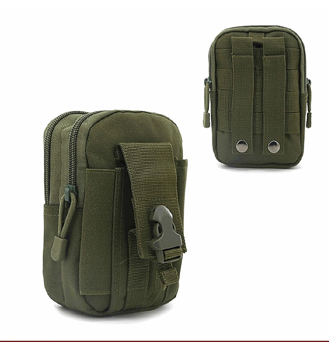 MORRAL TACTICO FOREST 13638