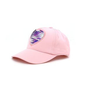 Gorra Trendy Girl 13666