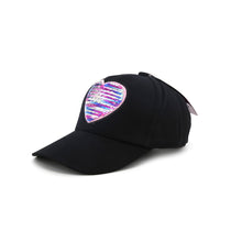 Cargar imagen en el visor de la galería, Gorra Trendy Girl 13666