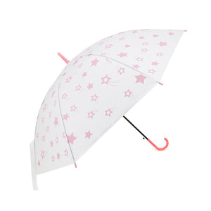 Paragua Infantil Trendy 13716