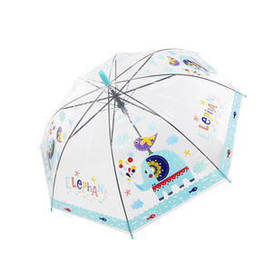 Paragua Infantil Trendy 13725