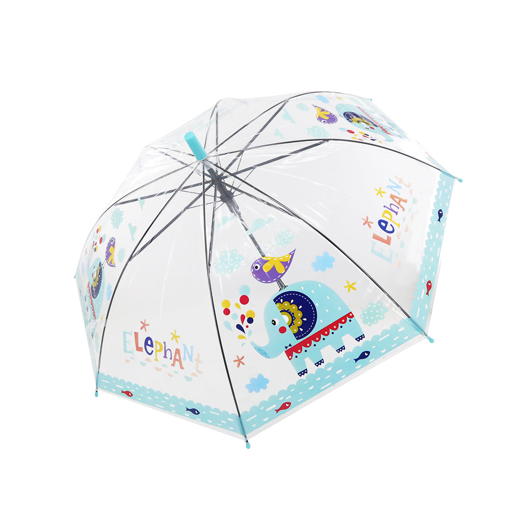 Paragua Infantil Trendy 13725