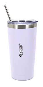 VASO CAMPING DISCOVERY C/SORBET 14012-14013