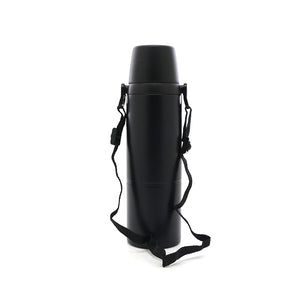 TERMO DISCOVERY 14107