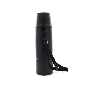TERMO DISCOVERY 14107