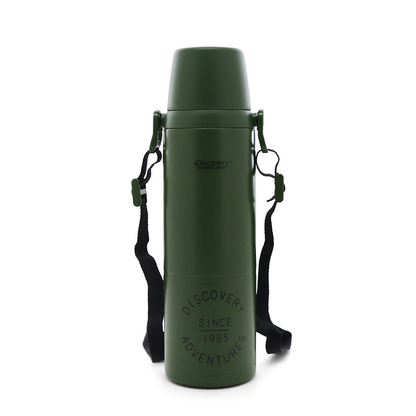 TERMO DISCOVERY 14107