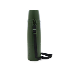 TERMO DISCOVERY 14107
