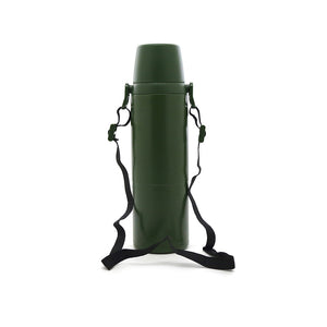 TERMO DISCOVERY 14107