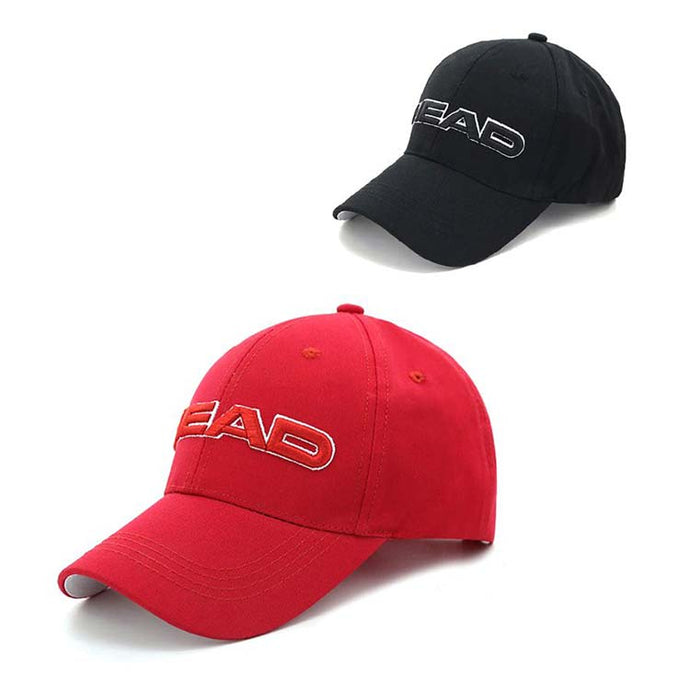 GORRA HEAD 14167