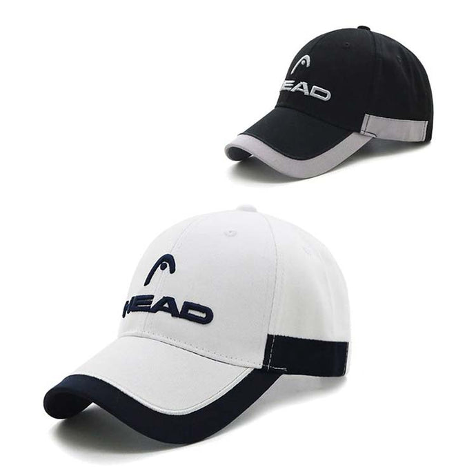 GORRA HEAD 14168-17006