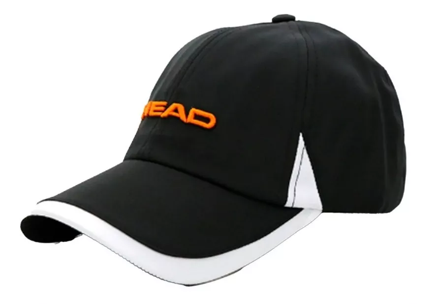 CAP HEAD 14171