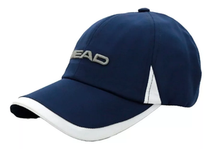CAP HEAD 14171