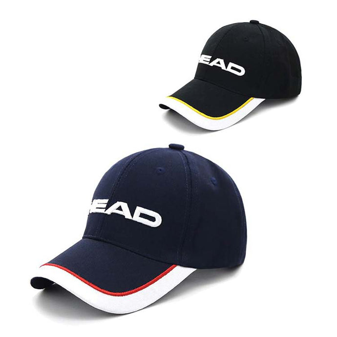 GORRA HEAD 14172