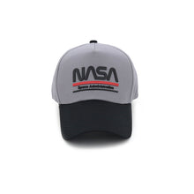Cargar imagen en el visor de la galería, GORRA NASA 14174
