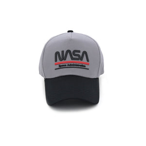 GORRA NASA 14174