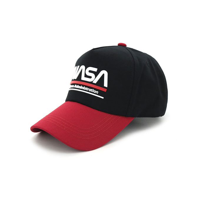 GORRA NASA 14174