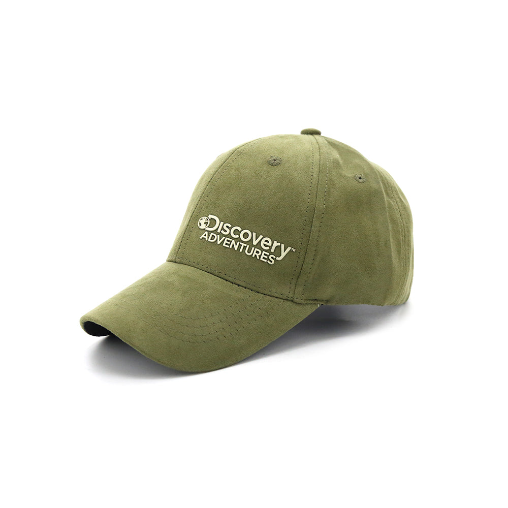 GORRA DISCOVERY 14177