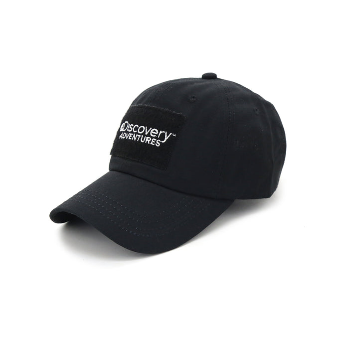 GORRA DISCOVERY 14179