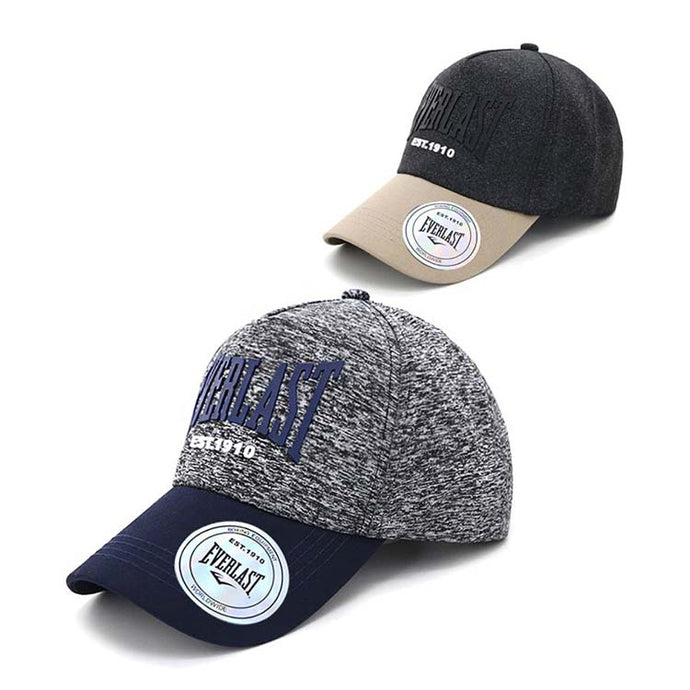 GORRA EVERLAST 14183-16991
