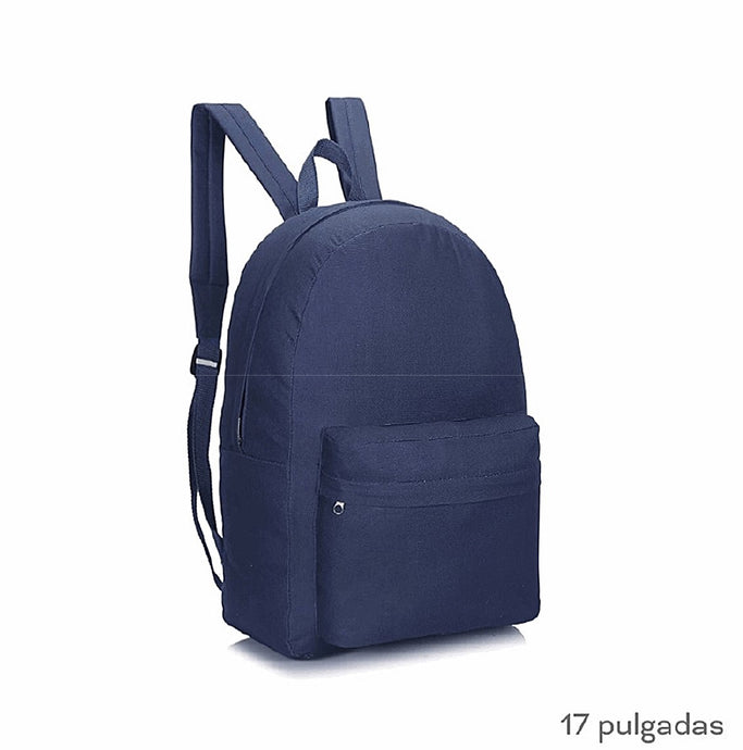 MOCHILA URBANA 14411- 15830