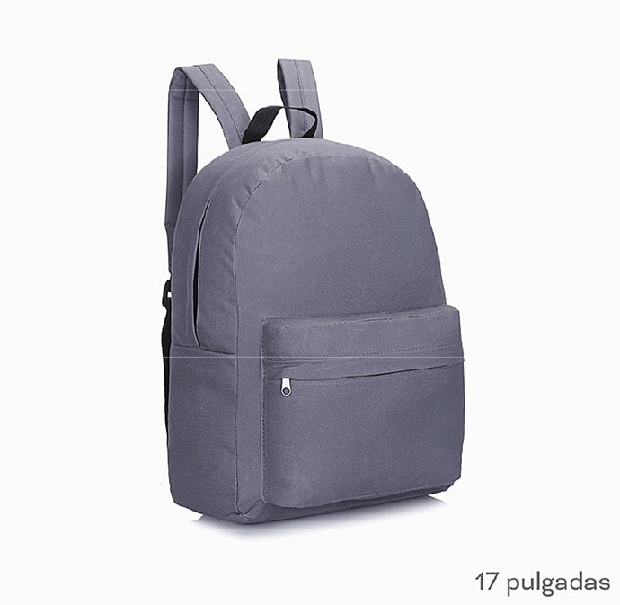MOCHILA URBANA 14412-15831