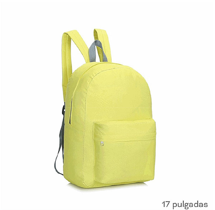 MOCHILA URBANA 14414