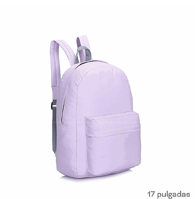 MOCHILA URBANA 14416-15835