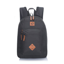Cargar imagen en el visor de la galería, MOCHILA DISCOVERY 14432