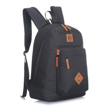 Cargar imagen en el visor de la galería, MOCHILA DISCOVERY 14432