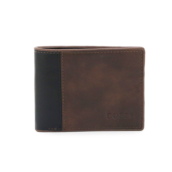 Dafiti Billeteras Para Hombre Bosi Billeteras Bosi Para Hombre