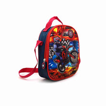 Cargar imagen en el visor de la galería, LUNCHERA TRENDY 14974