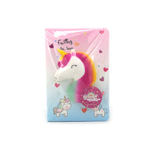 Cargar imagen en el visor de la galería, CUADERNO TRENDY STATIONERY 15056