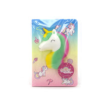Cargar imagen en el visor de la galería, CUADERNO TRENDY STATIONERY 15056