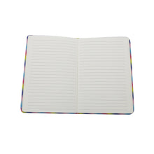 Cargar imagen en el visor de la galería, CUADERNO TRENDY STATIONERY 15056