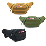 RIÑONERA ALPÌNE SKATE 15127-16228