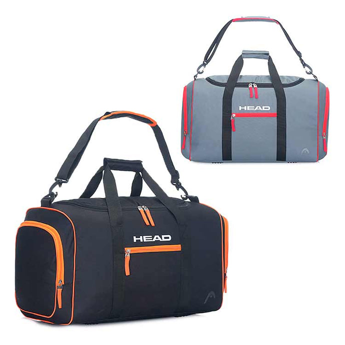 BOLSO HEAD 15292-16017