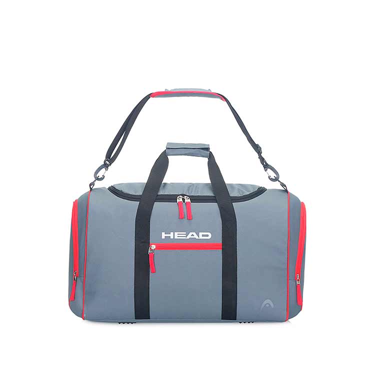 BOLSO HEAD 15292-16017