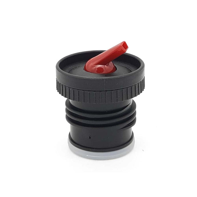 REPUESTO TAPON CEBADOR TERMO DE ACERO CR15479