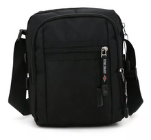Cargar imagen en el visor de la galería, MORRAL ALPINE SKATE 15683