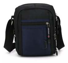 Cargar imagen en el visor de la galería, MORRAL ALPINE SKATE 15683