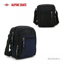 Cargar imagen en el visor de la galería, MORRAL ALPINE SKATE 15683