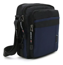 Cargar imagen en el visor de la galería, MORRAL ALPINE SKATE 15685