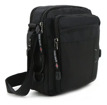Cargar imagen en el visor de la galería, MORRAL ALPINE SKATE 15685