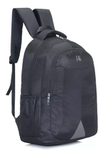 Cargar imagen en el visor de la galería, MOCHILA PORTANOTEBOOK ALPINE SKATE 15722